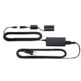 Ac Adapter, EH65A, for Nikon Coolpix