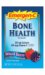 gen vitamins - Alacer - Emer'Gen-C Mixed Berry, 36 packets
