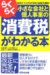 �餯�餯�����ʲ�ҤȸĿͻ��Ȥξ����Ǥ����٤Ƥ狼����