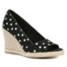 Tommy Hilfiger Kathy Espadrille