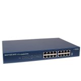 JFS516NA-2 - New