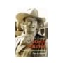 The Quotable John Wayne: The Grit and Wisdom of an American Icon book cover