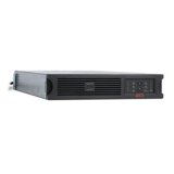 APC SUA2200R2X147 2200VA 1980W 120V UPS