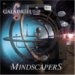 Mindscapers