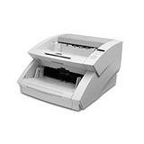 DR-7580 Duplex 75 Ppm 600 Dpi 500 Sheet Feeder USB 2.0 SCSI-iii