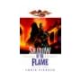 Shadow of the Flame: The Taladas Chronicles, Volume Three (Taladas Trilogy) book cover
