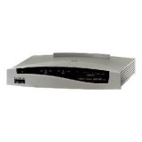 Cisco Syst. SB101 Secure Broadband Router ( CISCOSB101-K9 )