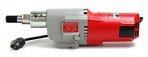 View More Details product image