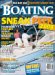 Boating