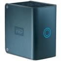 Western Digital 1 TB MyBook Premium External Hard Drive 1394A/USB 2.0