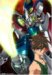 新機動戦記ガンダムW メモリアルボックス版 Part.I (初回限定版)