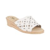 Spring Step Women's Flora
