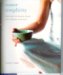 Inner Simplicity (100 Ways to Regain Peace and Nourish Your Soul) by ST. James Elaine