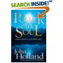 Power of the Soul: Inside Wisdom for an Outside World book cover
