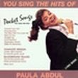 Hits Of Paula Abdul (Karaoke)