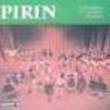 Pirin - State Ensemble for Folk Songs and Dances