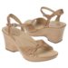 Dansko Women's Nyla