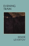 Evening Train (A New Directions, No. 750)