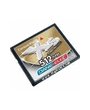 512MB Dane-Elec High-Speed 60x Compact Flash Card