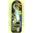 Flexible Lighter by Bernzomatic