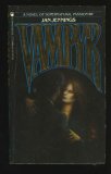 Vampyr