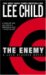 The Enemy (Jack Reacher Novels)
