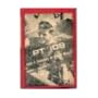 PT 109: John F. Kennedy in World War II book cover
