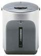Zojirushi CD-FAC22 Zutto Micom Electric Dispensing Pot