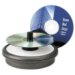 Avery CD Label Applicator CD/DVD label applicator ( 5699 )