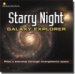 Starry Night Galaxy Explorer (PC & Mac)