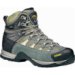Asolo Stynger GTX Backpacking Boot - Women's