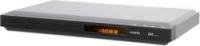 TV Ger&auml;te: Take&Talk Handyhalter f�r Blackberry DSP, Bluetooth