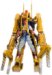 Movie Masterpiece - 1/6 Scale Fully Poseable Model: Aliens - Power Loader With Ripley