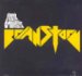 Couverture de Brianstorm
