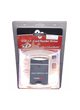 USB 2.0 to xD Picture, SmartMedia Card Compact Reader