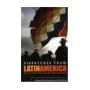 Dispatches from Latin America: On the Frontlines Against Neoliberalism book cover