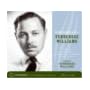 Essential Tennessee Williams CD: Excerpts from The Glass Menagerie and poems (Caedmon Essentials) book cover