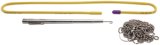 LABOR SAVING DEVICES 85124 Wet Noodle & Retriever
