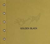 Golden Black: Greatest Hits