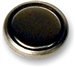 Review   / Energizer Batteries 373 Silver Oxide Watch Battery