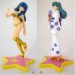 Uresei Yatsura (LUM) Figures (Set of 2)