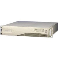Drucker: Eaton Power Powerware 5125RM 1500 USV 1500 VA Line-Interaktiv 5 Minuten 19