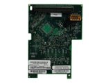 IBM SSD QLogic network adapter ( 26K6487 )