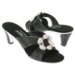 Onex Women's Deco