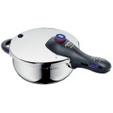 WMF �p�[�t�F�N�g�v���X���͓� 3.0L 018WF-2136