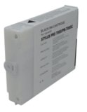 T460011 Compatible Inkjet Cartridge Black for Epson Stylus Pro 7000