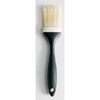 Pastry Brush 1.5 Sold in packs of 3 by OXO