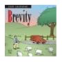 Brevity: 2008 Day-to-Day Calendar