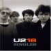 U2 - U218 Singles [2 Disc Special Edition]