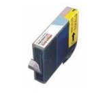 Take4Less BCI-6pc Photo-Cyan Canon Compatible Ink Cartridge for CANON BJC-8200 i860 i900D i9100 i950 i960 i9900 S800 S820 S820D S830D S900 S9000 PIXMA iP4000 iP5000 iP6000D iP8500 MP750 MP760 MP780 bci6